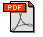 Versió completa en PDF