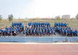 Temporada 2009-2010