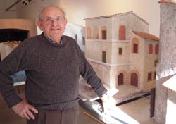 Agrupació Pessebrista de Sant Feliu
