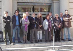 Jornades de Tardor de la Dona