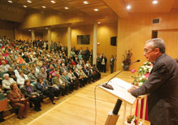 Festes de Primavera