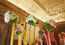 Festes de Primavera