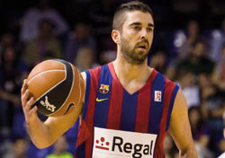 Nou pavelló esportiu de les Grases