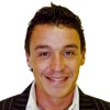 Sergio Jiménez Cervera