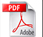 Versió completa en PDF