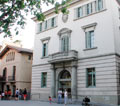 Ajuntament Sant Feliu de Llobregat