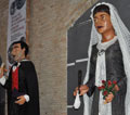 Cultura Sant Feliu de Llobregat