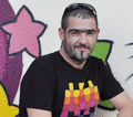 Entrevista Sant Feliu de Llobregat