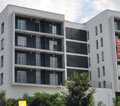 Habitatge Sant Feliu de Llobregat