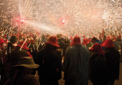 125è aniversari del naixement de Pere Dot