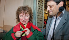 Festes de Tardor 2010