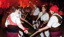Festes de Tardor 2010