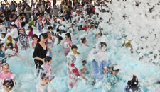 Festes de Tardor 2010