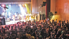 Festes de Tardor 2010