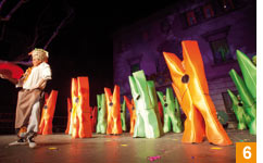 Carnaval Sant Feliu