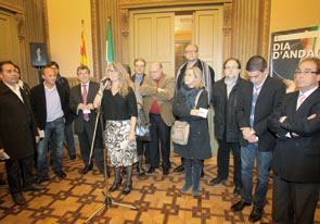 Dia d'Andalusia