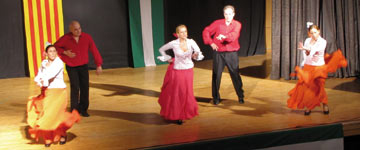 Dia d'Andalusia