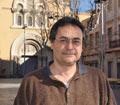 Entrevista