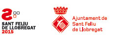 Exposicio SAnt Feliu 2015