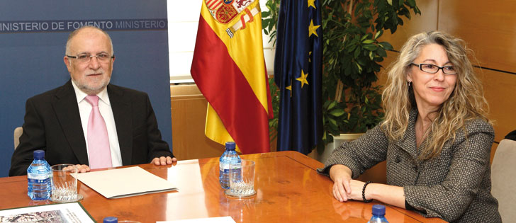 Soterrament Sant Feliu