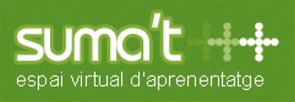 Programa Suma't
