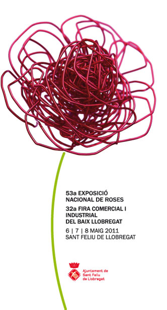 festes de Primavera