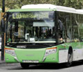 Transport