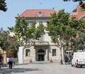 Ajuntament