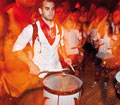 Festes