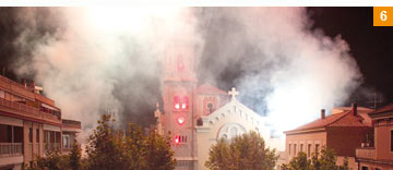 Festa de Tardor