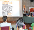 Joventut