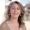 Lourdes Borrell