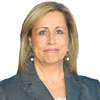 Rosa Maria Martí