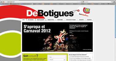 Consorci de Comerç