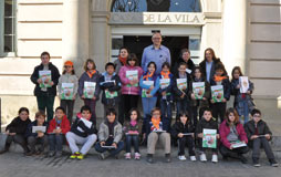 Escola Martí i Pol