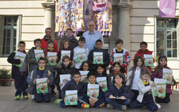 Escola Monmany