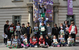 Escola Monmany