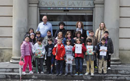 Escola Nadal
