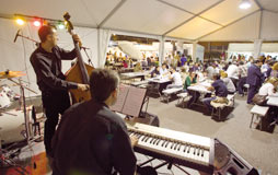 Festes de Primavera