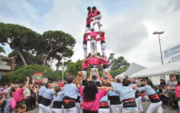 Festes de Primavera