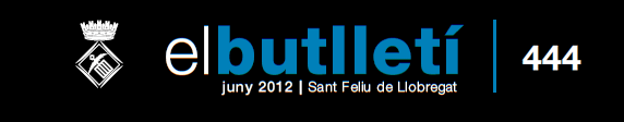 el butlleti