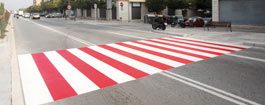 Accessibilitat