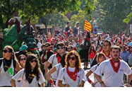 Festa de Tardor