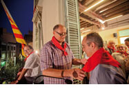 Festa de Tardor