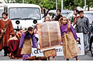 Festa de Tardor