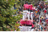 Festa de Tardor