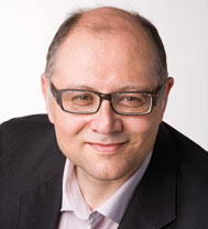 Jordi San José