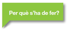 Pla de sanejament