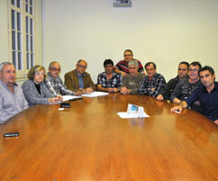 Cemex