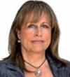 Rosa Maria Martí